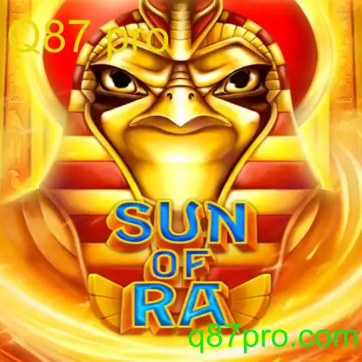 SunofRa