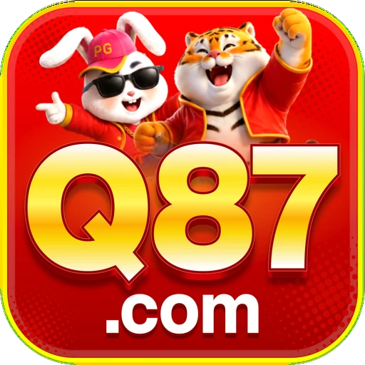 Q87 pro